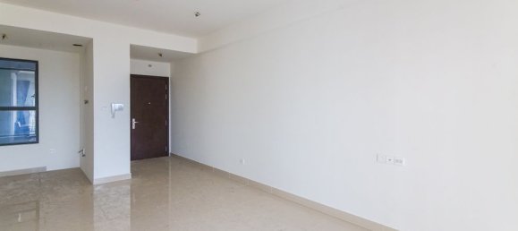 3 bedrooms Apartment in Thu Duc, Vietnam No. 16783 18
