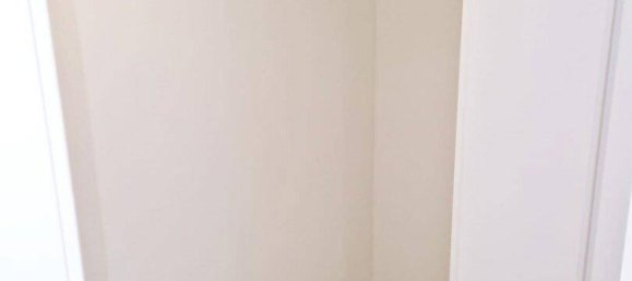 4 rooms Apartment in Mariatrost, Austria No. 213744 13