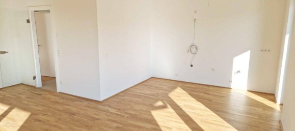 4 rooms Apartment in Mariatrost, Austria No. 213744 4