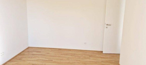 4 rooms Apartment in Mariatrost, Austria No. 213744 7