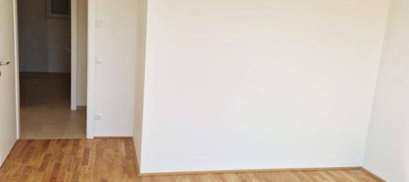 4 rooms Apartment in Mariatrost, Austria No. 213744 9