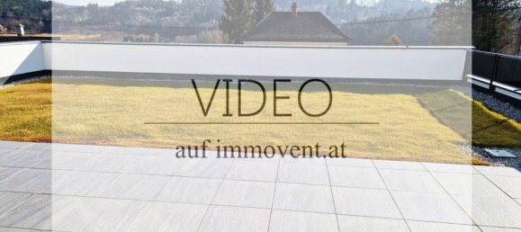 4 rooms Apartment in Mariatrost, Austria No. 213744 20