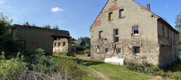  Land in Zwickau, Germany No. 149322 6