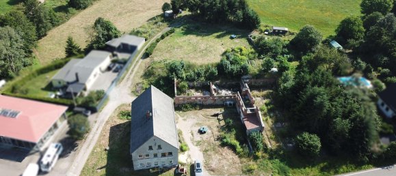  Land in Zwickau, Germany No. 149322 13