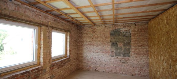  Land in Zwickau, Germany No. 149322 17