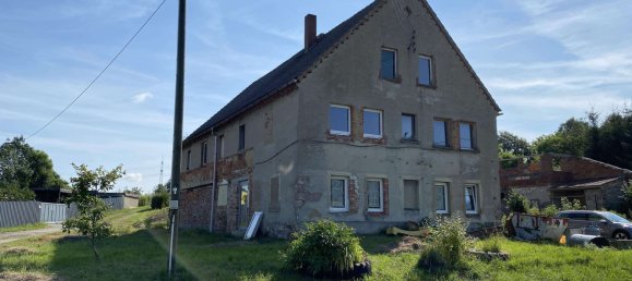  Land in Zwickau, Germany No. 149322 2