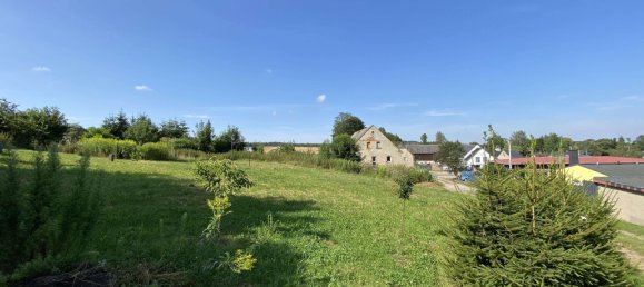  Land in Zwickau, Germany No. 149322 8