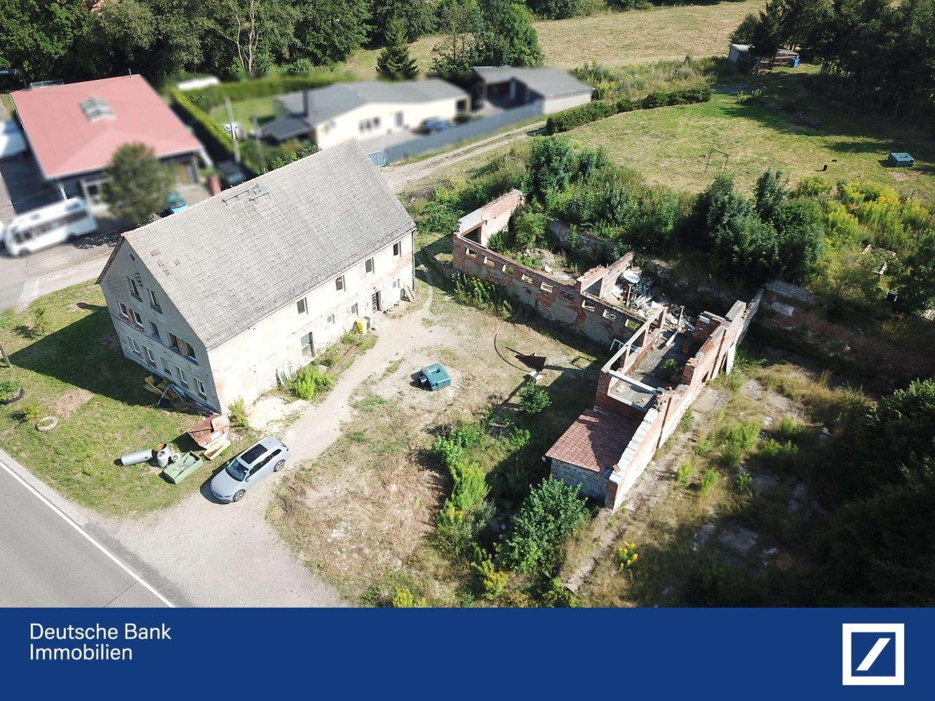  Land in Zwickau, Germany No. 149322