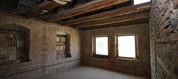  Land in Zwickau, Germany No. 149322 16