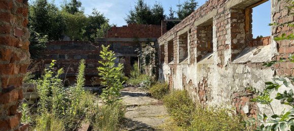  Land in Zwickau, Germany No. 149322 10