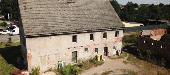  Land in Zwickau, Germany No. 149322 9