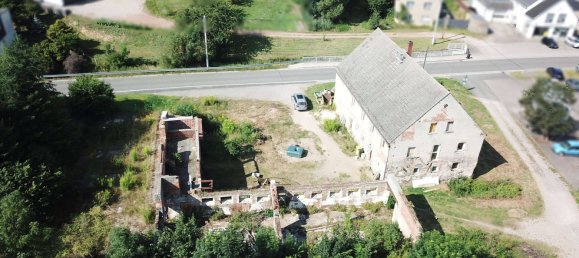  Land in Zwickau, Germany No. 149322 12