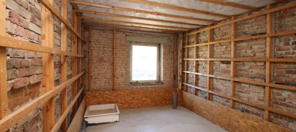  Land in Zwickau, Germany No. 149322 19