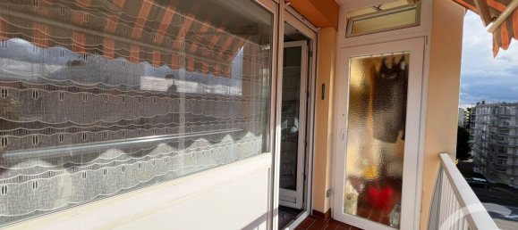 Apartamento de 3 dormitorios en Hoenheim, France No. 157629 7