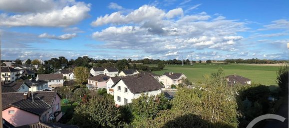 Apartamento de 3 dormitorios en Hoenheim, France No. 157629 25