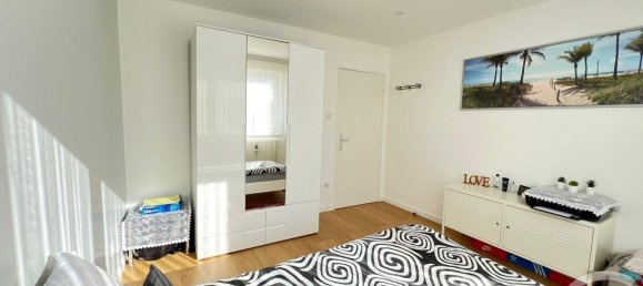Apartamento de 3 dormitorios en Hoenheim, France No. 157629 21