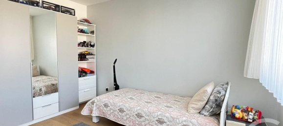 Apartamento de 3 dormitorios en Hoenheim, France No. 157629 24