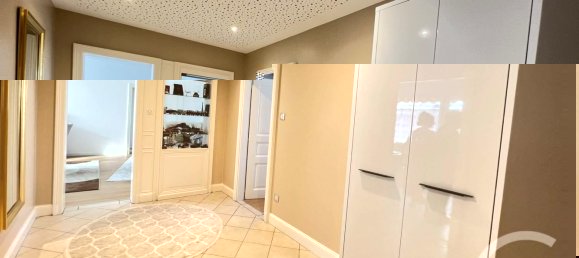 Apartamento de 3 dormitorios en Hoenheim, France No. 157629 2