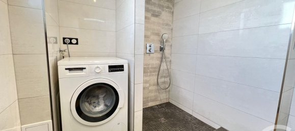 Apartamento de 3 dormitorios en Hoenheim, France No. 157629 14