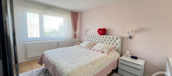 Apartamento de 3 dormitorios en Hoenheim, France No. 157629 26