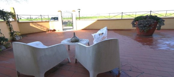 4 Schlafzimmer Haus in San Giuliano Terme, Italy, Nr. 325767 33