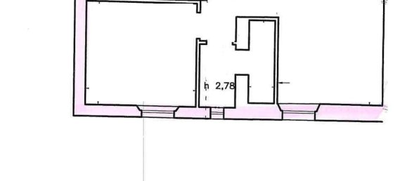 4 Schlafzimmer Haus in San Giuliano Terme, Italy, Nr. 325767 40