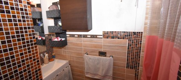 4 Schlafzimmer Haus in San Giuliano Terme, Italy, Nr. 325767 26