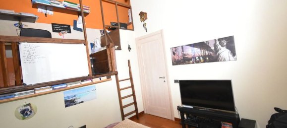 4 Schlafzimmer Haus in San Giuliano Terme, Italy, Nr. 325767 22