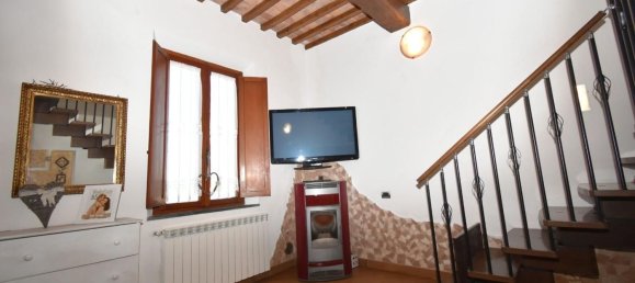 4 Schlafzimmer Haus in San Giuliano Terme, Italy, Nr. 325767 12