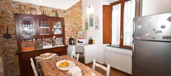 4 Schlafzimmer Haus in San Giuliano Terme, Italy, Nr. 325767 4