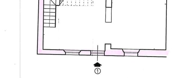 4 Schlafzimmer Haus in San Giuliano Terme, Italy, Nr. 325767 41