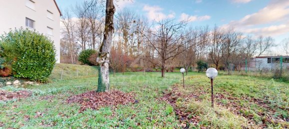 4 chambres Maison à Seltz, France No. 44292 16