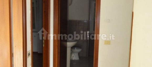 3 bedrooms Apartment in Ceccano, Italy No. 84912 6