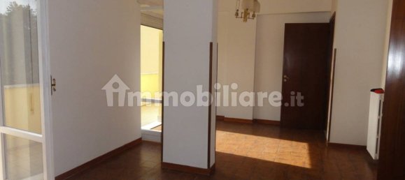 3 bedrooms Apartment in Ceccano, Italy No. 84912 13