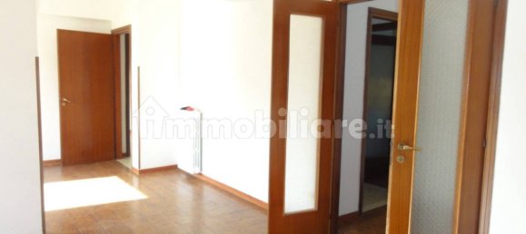 3 bedrooms Apartment in Ceccano, Italy No. 84912 11