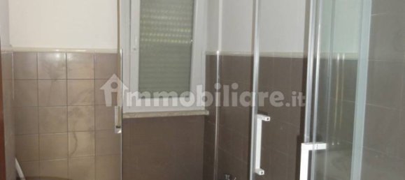 3 bedrooms Apartment in Ceccano, Italy No. 84912 18