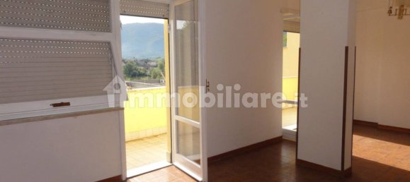 3 bedrooms Apartment in Ceccano, Italy No. 84912 12
