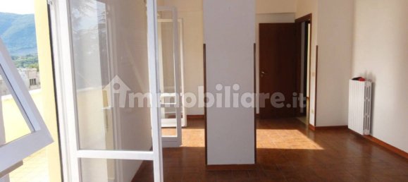 3 bedrooms Apartment in Ceccano, Italy No. 84912 8