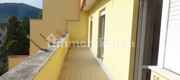 3 bedrooms Apartment in Ceccano, Italy No. 84912 21