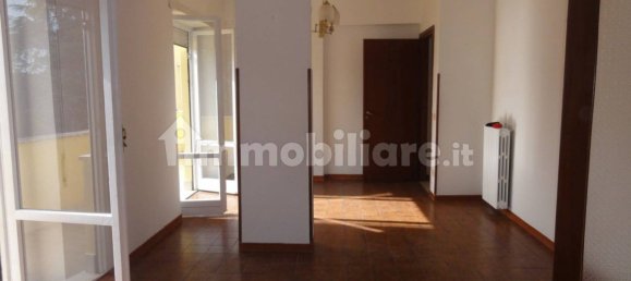 3 bedrooms Apartment in Ceccano, Italy No. 84912 7
