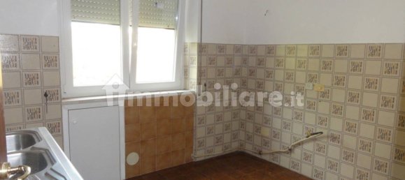 3 bedrooms Apartment in Ceccano, Italy No. 84912 17