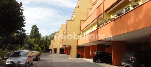 3 bedrooms Apartment in Ceccano, Italy No. 84912 3