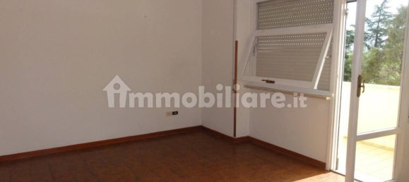 3 bedrooms Apartment in Ceccano, Italy No. 84912 10