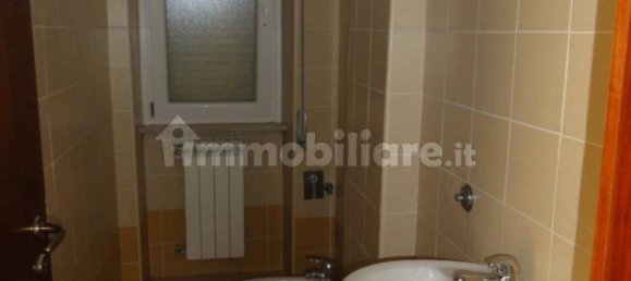 3 bedrooms Apartment in Ceccano, Italy No. 84912 20
