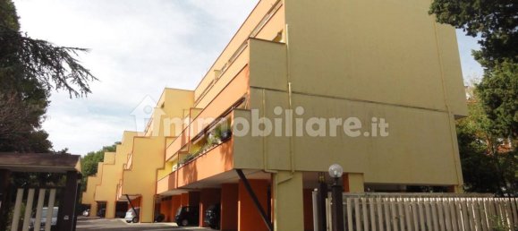 3 bedrooms Apartment in Ceccano, Italy No. 84912 2