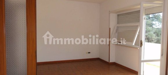 3 bedrooms Apartment in Ceccano, Italy No. 84912 9