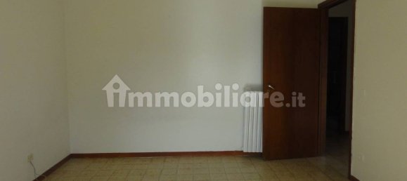 3 bedrooms Apartment in Ceccano, Italy No. 84912 16