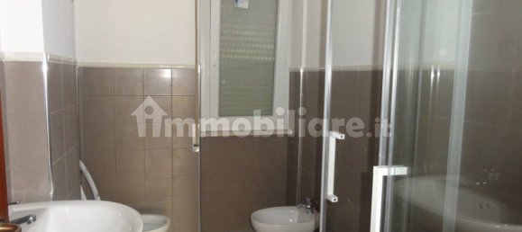 3 bedrooms Apartment in Ceccano, Italy No. 84912 19