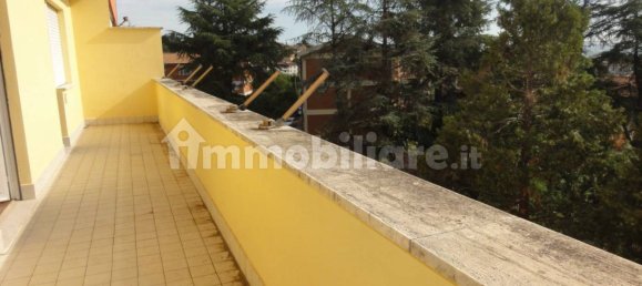 3 bedrooms Apartment in Ceccano, Italy No. 84912 22