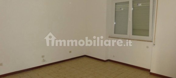 3 bedrooms Apartment in Ceccano, Italy No. 84912 15
